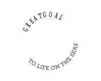 青島網(wǎng)站建設(shè)_小程序開發(fā)_品牌設(shè)計_圭谷設(shè)計