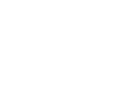 青島網(wǎng)站建設(shè)_小程序開發(fā)_品牌設(shè)計_圭谷設(shè)計