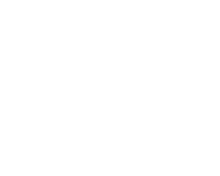 青島網(wǎng)站建設(shè)_小程序開發(fā)_品牌設(shè)計_圭谷設(shè)計
