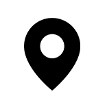 青島建網(wǎng)站