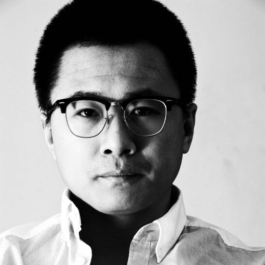 青島網(wǎng)站建設(shè)_小程序開發(fā)_品牌設(shè)計_圭谷設(shè)計