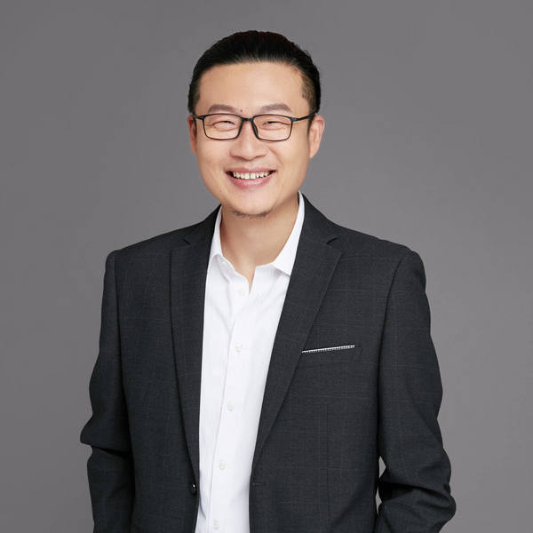 青島網(wǎng)站建設(shè)_小程序開發(fā)_品牌設(shè)計_圭谷設(shè)計