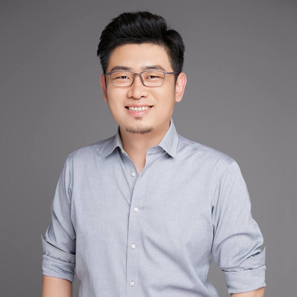 青島網(wǎng)站建設(shè)_小程序開發(fā)_品牌設(shè)計_圭谷設(shè)計