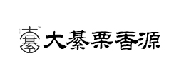 青島海報(bào)設(shè)計(jì)