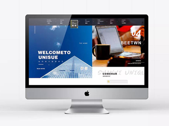 QQ截圖20180613103026