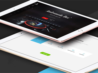 微信截圖_20170623224644_副本