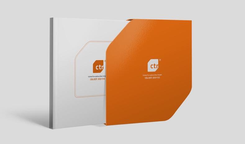 青島畫(huà)冊(cè)設(shè)計(jì)印刷常用紙張