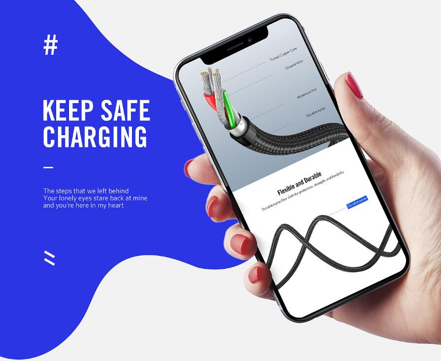 青島網(wǎng)站建設(shè)需要準備哪些建站資料
