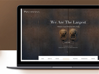 QQ截圖20170803164120_副本