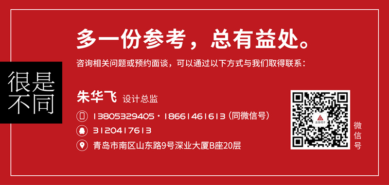 網站名片  _副本