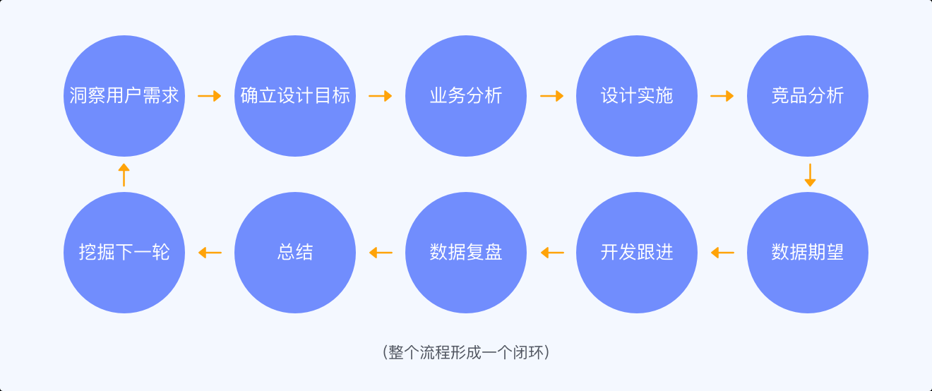 QQ圖片20181219104312