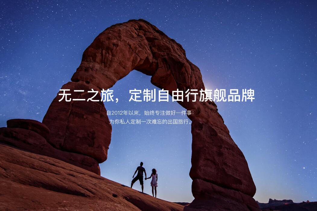 QQ截圖20190104143239