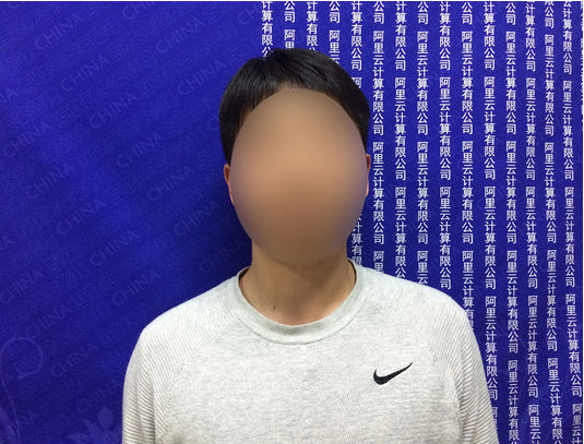 15458046425500_zh-CN