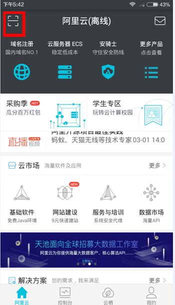 2222222222220000000000000