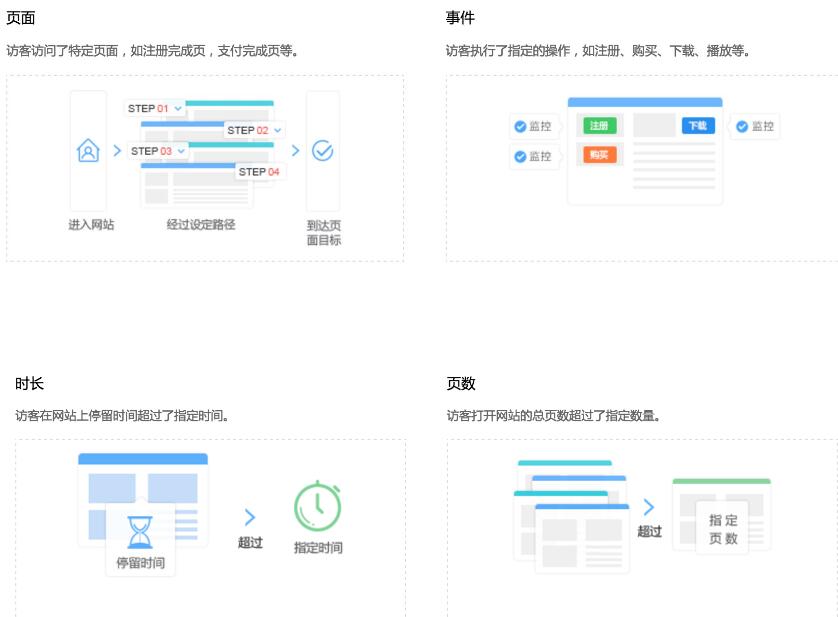 QQ截圖20190129151547