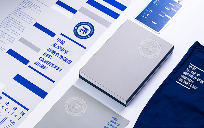 中國海洋研學戰(zhàn)略合作聯(lián)盟