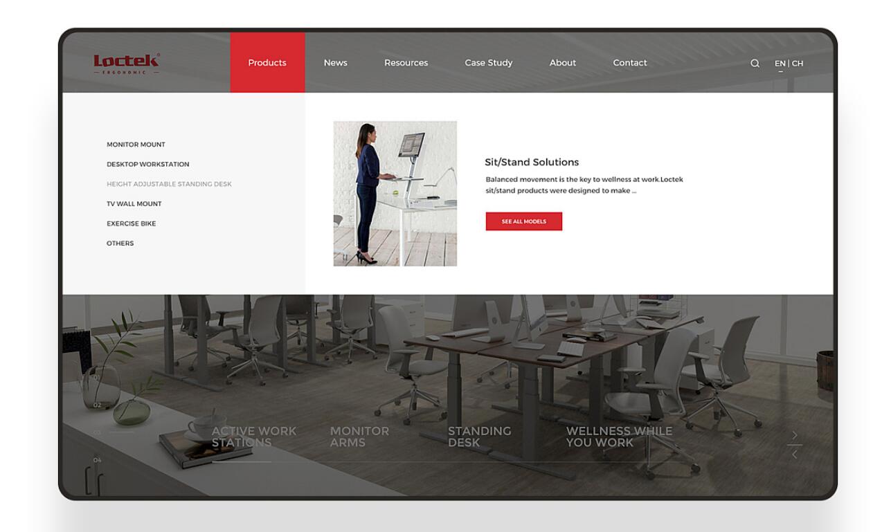 QQ截圖20190318124137