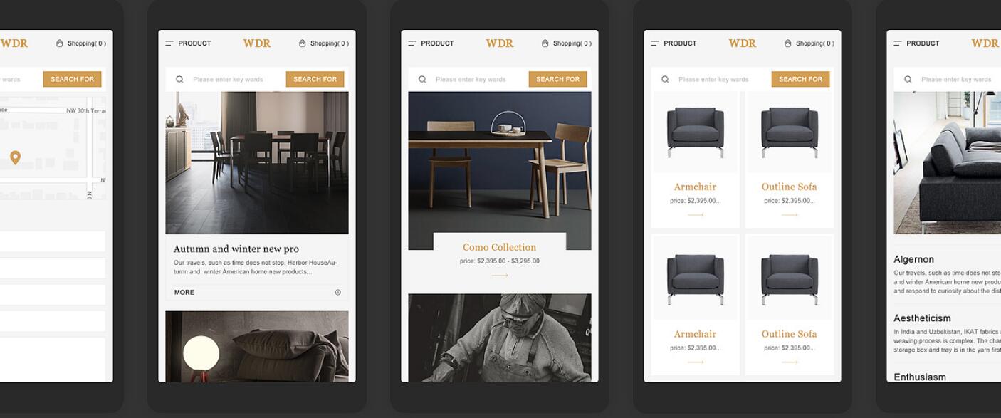 QQ截圖20190318125050