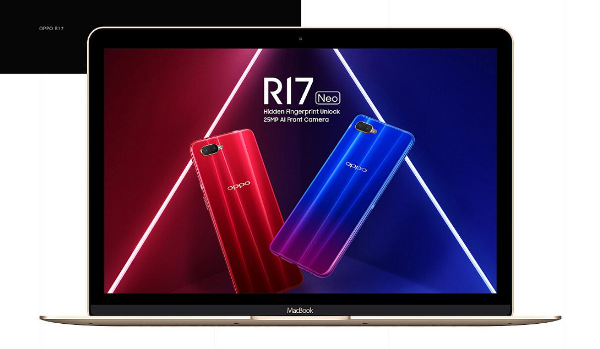 QQ截圖20190318124013