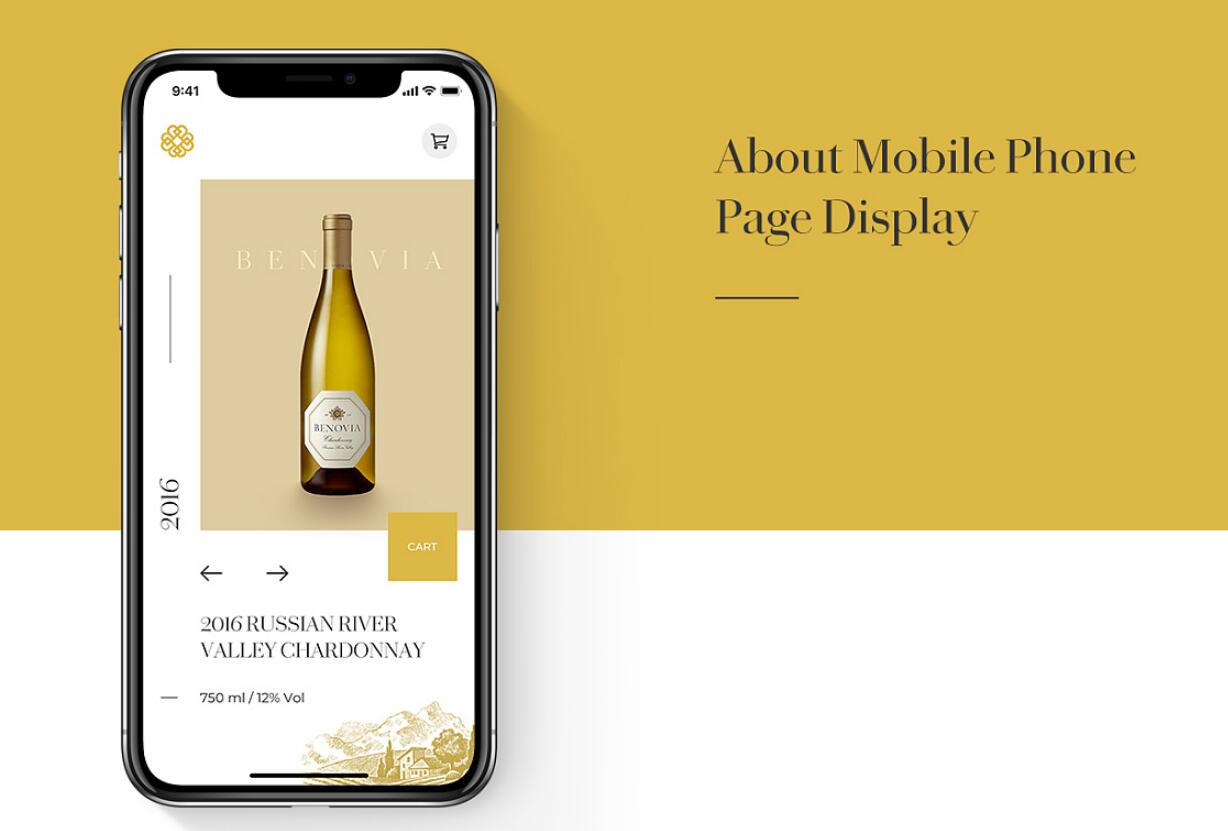 QQ截圖20190319181117