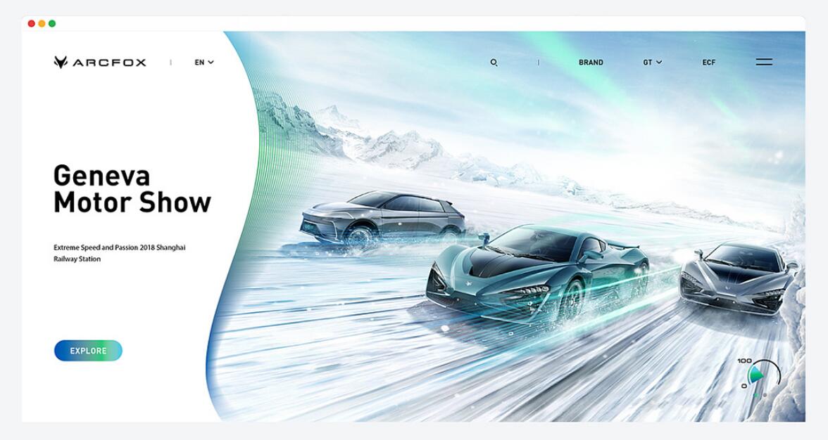 QQ截圖20190319180639