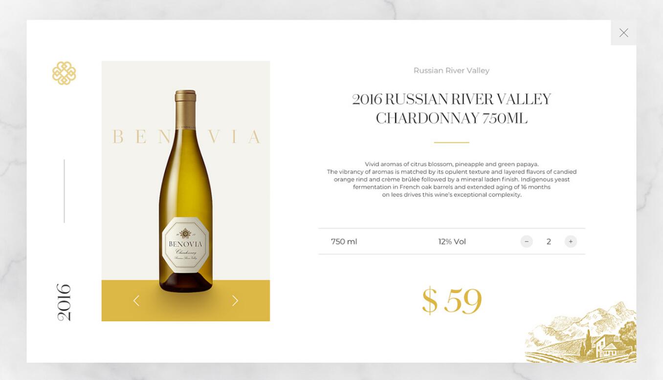 QQ截圖20190319181218