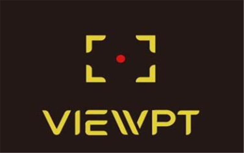 深圳視點創(chuàng)新科技有限公司