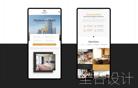 微信圖片_20190410153426