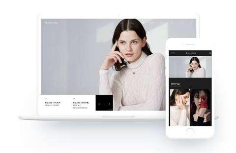 QQ截圖20190517102048