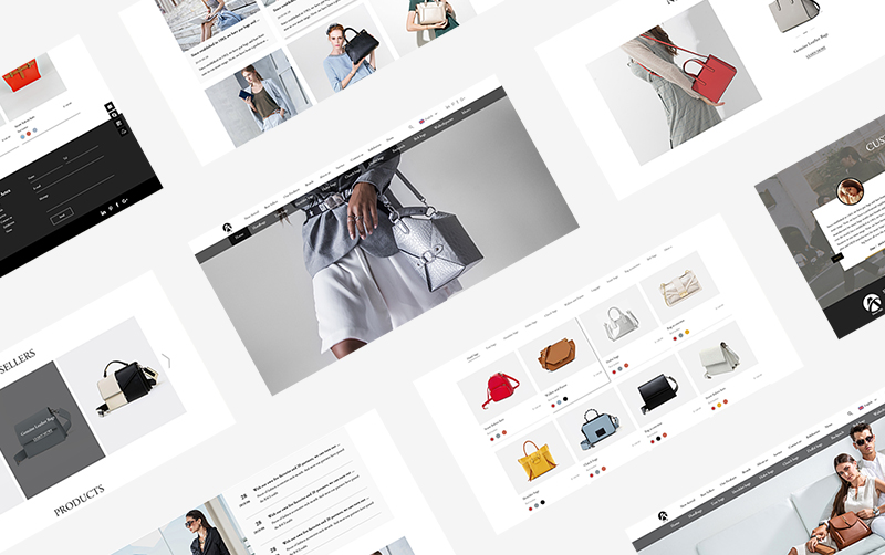 中藝雅泰進(jìn)出口