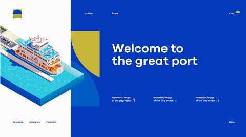 QQ截圖20190517111221