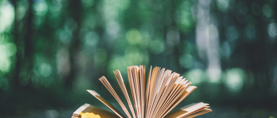 攝圖網_500465305_wx