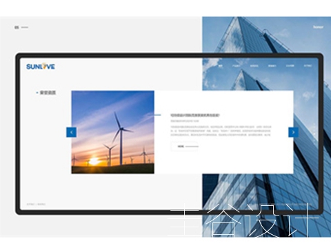 QQ截圖20180905120055_副本