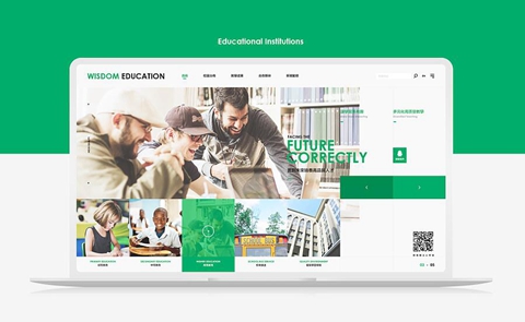 QQ截圖20190517104025