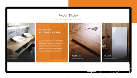 QQ截圖20180905120012