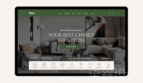 微信圖片_20190410154203