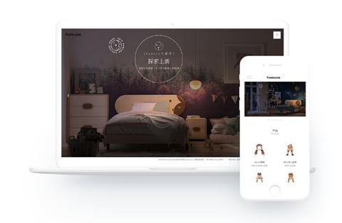 QQ截圖20190517102042