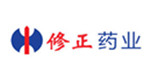 修正藥業(yè)集團四川制藥